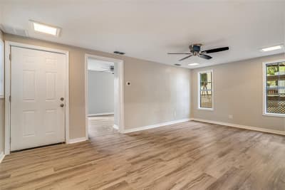 5706 Campfire Lane, Granbury TX 76049 - Photo 3