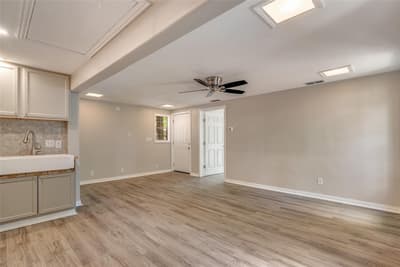 5706 Campfire Lane, Granbury TX 76049 - Photo 5