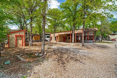 5706 Campfire Lane, Granbury TX 76049 - Photo 4