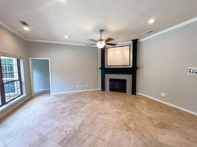 2400 Creekview Drive, Plano TX 75093 - Photo 2