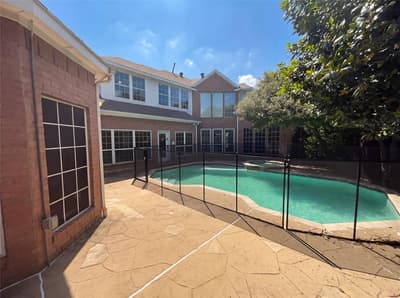 2400 Creekview Drive, Plano TX 75093 - Photo 5