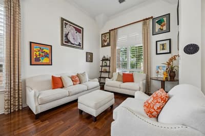 706 Furman Court, Allen TX 75013 - Photo 5