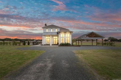 474 Private Road 305, Gatesville TX 76528