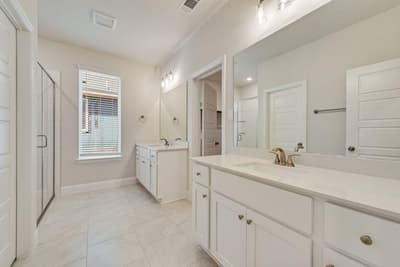 508 Marcus Lane, Crowley TX 76036 - Photo 4
