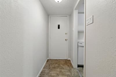 5311 Fleetwood Oaks Avenue # 163, Dallas TX 75235 - Photo 5