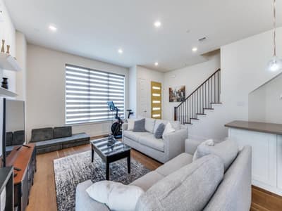 7832 Verona Place, Dallas TX 75231 - Photo 4