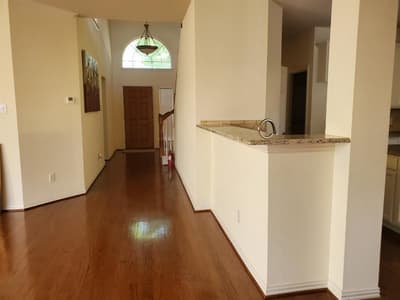 2762 Spanish Moss Trail, Frisco TX 75033 - Photo 2