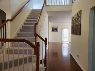 2762 Spanish Moss Trail, Frisco TX 75033 - Photo 3