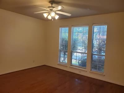2762 Spanish Moss Trail, Frisco TX 75033 - Photo 5