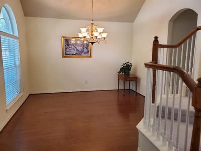 2762 Spanish Moss Trail, Frisco TX 75033 - Photo 4