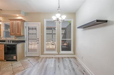 4132 Cole Avenue # 102, Dallas TX 75204 - Photo 5