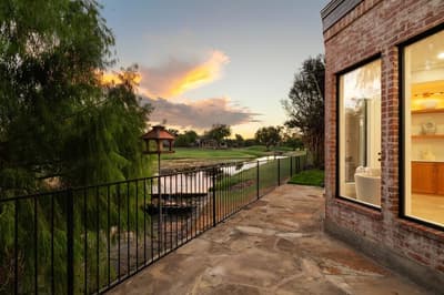 5644 Gleneagles Drive, Plano TX 75093 - Photo 5