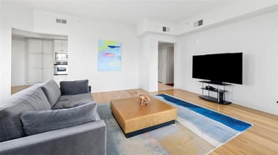 3401 Lee Parkway # 1003, Dallas TX 75219