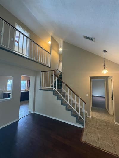 320 W Williams Street, Cedar Hill TX 75104 - Photo 3