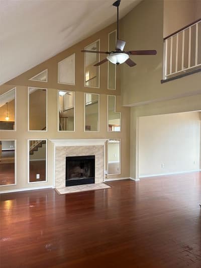 320 W Williams Street, Cedar Hill TX 75104 - Photo 5