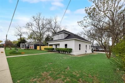 807 Florence Street, McKinney TX 75069 - Photo 2