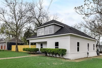 807 Florence Street, McKinney TX 75069 - Photo 3