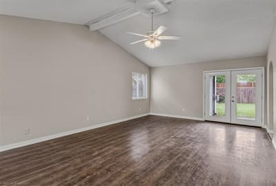 3628 Blossom Trail, Plano TX 75074 - Photo 4
