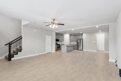 911 Ponds Edge Lane, Euless TX 76040 - Photo 5
