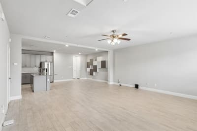 911 Ponds Edge Lane, Euless TX 76040 - Photo 4