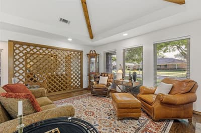 5021 Norfolk Drive, Plano TX 75023 - Photo 5