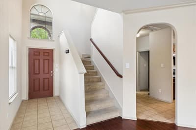 1107 Kielder Court, Fort Worth TX 76134 - Photo 5