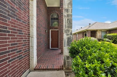 1107 Kielder Court, Fort Worth TX 76134 - Photo 4