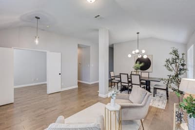 7218 Compass Point Drive, Rowlett TX 75089 - Photo 4