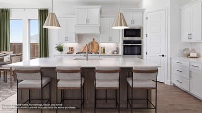 2103 Terraces Boulevard, Rockwall TX 75087 - Photo 2