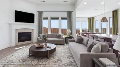 2103 Terraces Boulevard, Rockwall TX 75087 - Photo 5