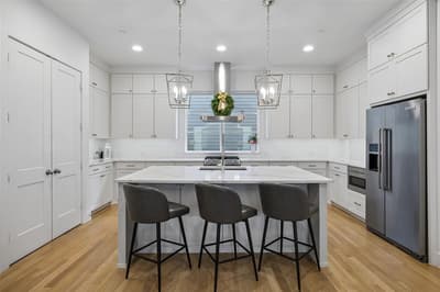 2715 Kimsey Drive # 102, Dallas TX 75235