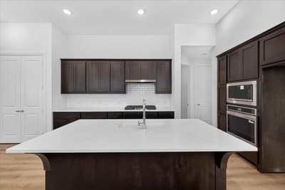 1653 Cornwall Avenue, Fort Worth TX 76052 - Photo 3