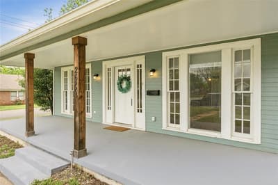 2625 Ethel Avenue, Waco TX 76707 - Photo 5
