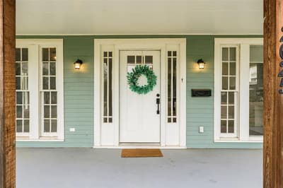 2625 Ethel Avenue, Waco TX 76707 - Photo 4