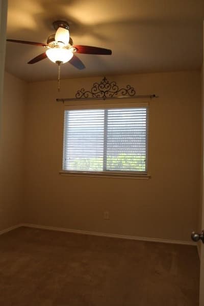 1227 Eagles Nest Trail, Krum TX 76249 - Photo 3