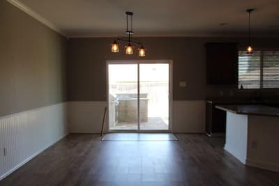 1227 Eagles Nest Trail, Krum TX 76249 - Photo 5
