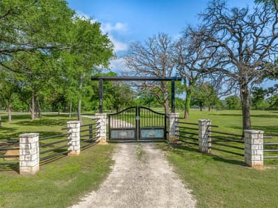 1189 VZ County Road 3702, Edgewood TX 75117 - Photo 3