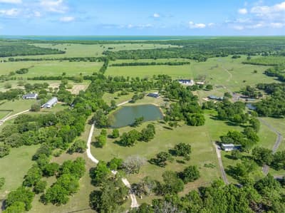 1189 VZ County Road 3702, Edgewood TX 75117