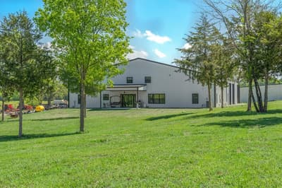 1189 VZ County Road 3702, Edgewood TX 75117 - Photo 5