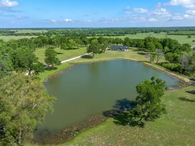1189 VZ County Road 3702, Edgewood TX 75117 - Photo 4
