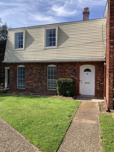 908 E Kings Highway, Shreveport LA 71105 - Photo 2