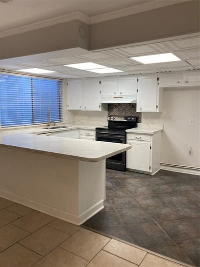 908 E Kings Highway, Shreveport LA 71105 - Photo 3