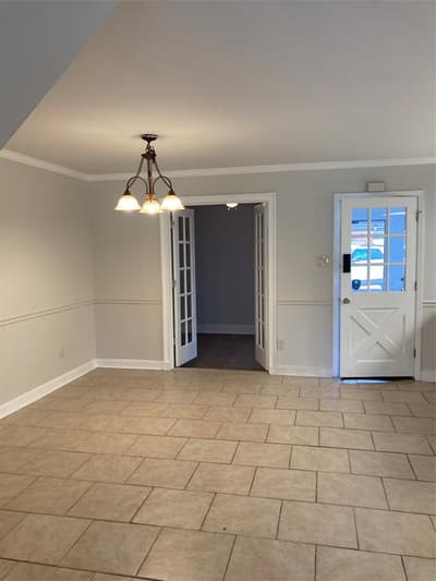908 E Kings Highway, Shreveport LA 71105 - Photo 5