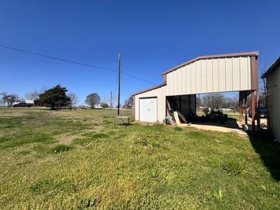 8208 Pearl, Lillian TX 76061 - Photo 3