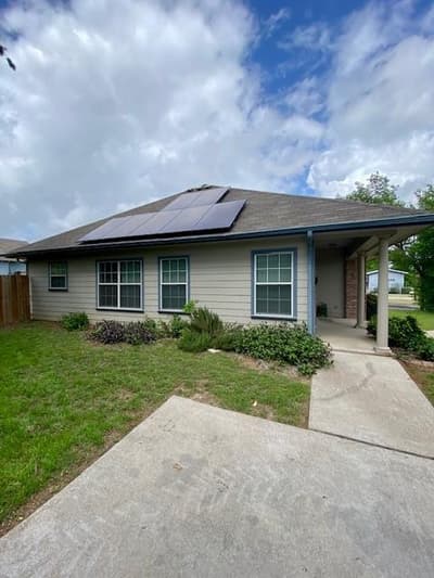 1008 N 14th Street, Waco TX 76707 - Photo 3