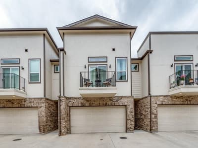 7337 Bree Court, Dallas TX 75235