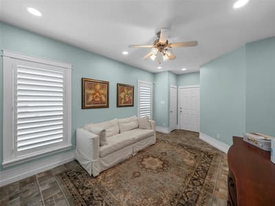 9324 Masse Court, Providence Village TX 76227 - Photo 5