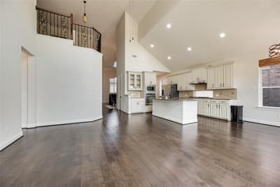 302 Daylily Drive, Wylie TX 75098 - Photo 2