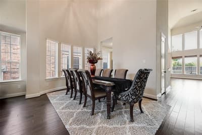 302 Daylily Drive, Wylie TX 75098 - Photo 4