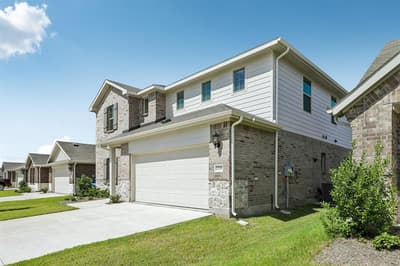 1555 Coldwater Way, Crandall TX 75114 - Photo 3